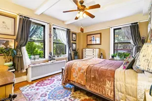 375 Mt Prospect Ave, Newark, NJ 07104 - Photo 10