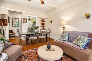 375 Mt Prospect Ave, Newark, NJ 07104 - Photo 2