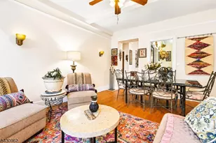 375 Mt Prospect Ave, Newark, NJ 07104 - Photo 1
