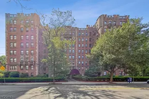 375 Mt Prospect Ave, Newark, NJ 07104 - Photo 22