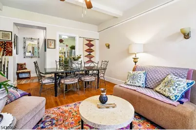 375 Mt Prospect Ave #1AW, Newark, NJ 07104 - Photo 2