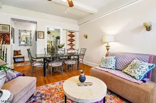 375 Mt Prospect Ave, Newark, NJ 07104 - Photo 2