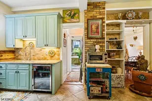 375 Mt Prospect Ave, Newark, NJ 07104 - Photo 4