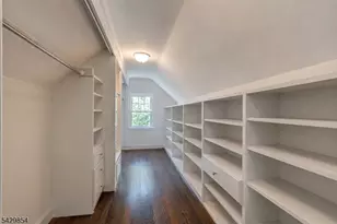 36 Beverly Rd, Madison, NJ 07940 - Photo 22