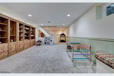 36 Beverly Rd, Madison, NJ 07940 - Photo 28
