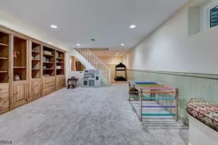 36 Beverly Rd, Madison, NJ 07940 - Photo 28