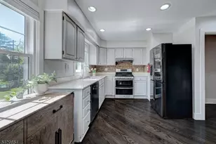 36 Beverly Rd, Madison, NJ 07940 - Photo 16
