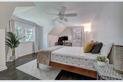 36 Beverly Rd, Madison, NJ 07940 - Photo 24