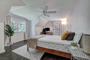 36 Beverly Rd, Madison, NJ 07940 - Photo 24