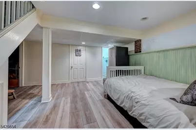 36 Beverly Rd, Madison, NJ 07940 - Photo 30