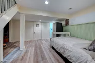 36 Beverly Rd, Madison, NJ 07940 - Photo 30