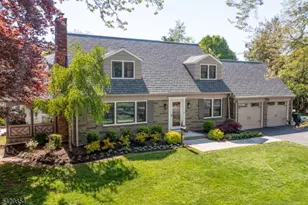 36 Beverly Rd, Madison, NJ 07940 - Photo 8