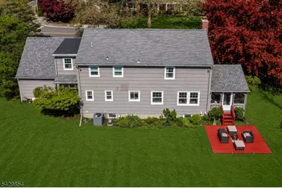 36 Beverly Rd, Madison, NJ 07940 - Photo 36