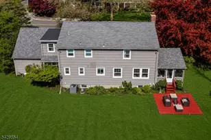 36 Beverly Rd, Madison, NJ 07940 - Photo 36