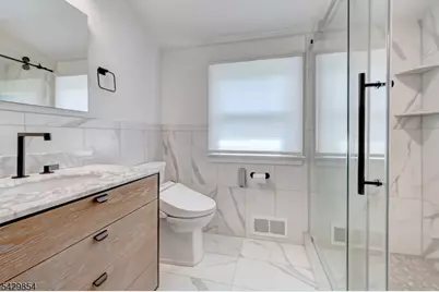 36 Beverly Rd, Madison, NJ 07940 - Photo 20