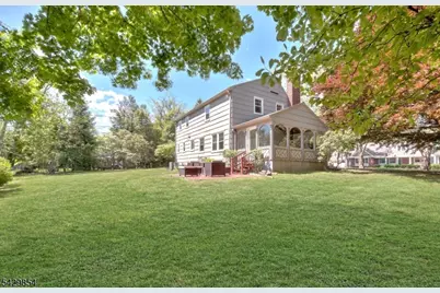 36 Beverly Rd, Madison, NJ 07940 - Photo 6