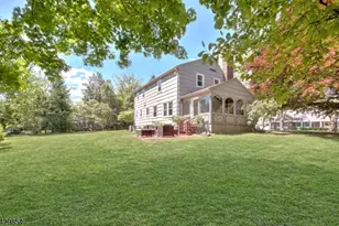 36 Beverly Rd, Madison, NJ 07940 - Photo 6