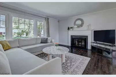 36 Beverly Rd, Madison, NJ 07940 - Photo 4
