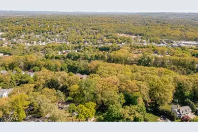 36 Beverly Rd, Madison, NJ 07940 - Photo 34