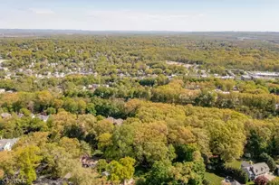 36 Beverly Rd, Madison, NJ 07940 - Photo 34