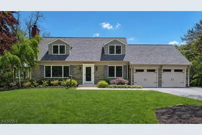 36 Beverly Rd, Madison, NJ 07940 - Photo 2
