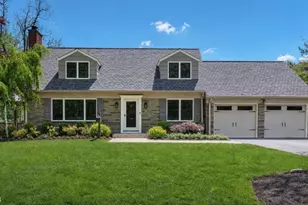 36 Beverly Rd, Madison, NJ 07940 - Photo 2