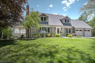 36 Beverly Rd, Madison, NJ 07940 - Photo 1