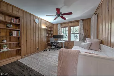 36 Beverly Rd, Madison, NJ 07940 - Photo 26