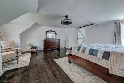 36 Beverly Rd, Madison, NJ 07940 - Photo 18