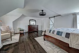 36 Beverly Rd, Madison, NJ 07940 - Photo 18