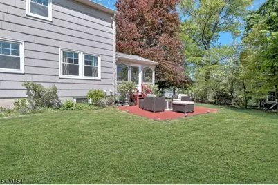 36 Beverly Rd, Madison, NJ 07940 - Photo 12