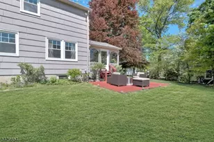 36 Beverly Rd, Madison, NJ 07940 - Photo 12