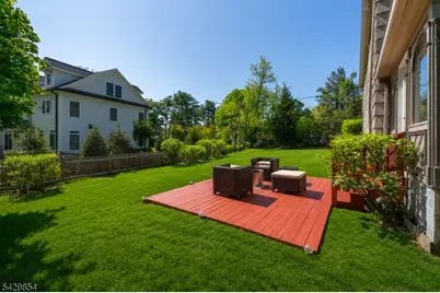 36 Beverly Rd, Madison, NJ 07940 - Photo 10