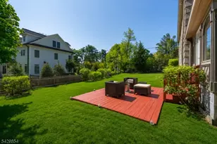 36 Beverly Rd, Madison, NJ 07940 - Photo 10