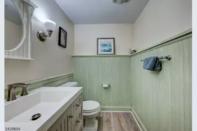 36 Beverly Rd, Madison, NJ 07940 - Photo 32