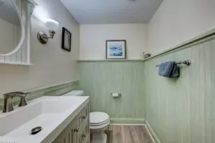 36 Beverly Rd, Madison, NJ 07940 - Photo 32