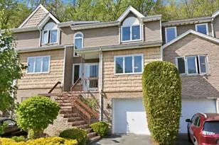 34 Edgefield Dr, Parsippany, NJ 07950 - Photo 1