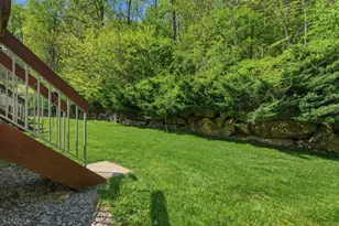 34 Edgefield Dr, Parsippany, NJ 07950 - Photo 34