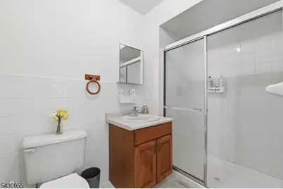 34 Edgefield Dr, Parsippany, NJ 07950 - Photo 30