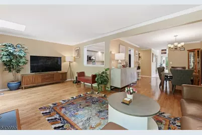 34 Edgefield Dr, Parsippany, NJ 07950 - Photo 16