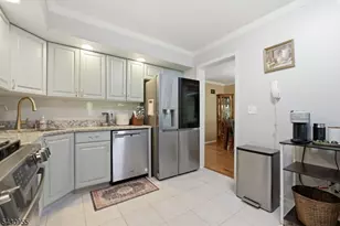 34 Edgefield Dr, Parsippany, NJ 07950 - Photo 22