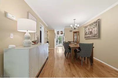 34 Edgefield Dr, Parsippany, NJ 07950 - Photo 14