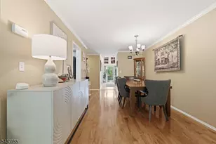 34 Edgefield Dr, Parsippany, NJ 07950 - Photo 14
