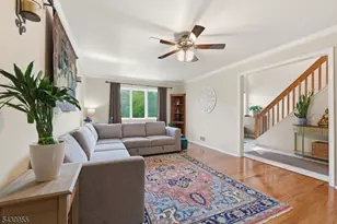 34 Edgefield Dr, Parsippany, NJ 07950 - Photo 8