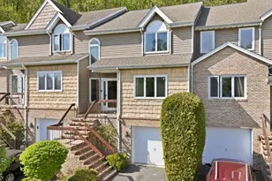 34 Edgefield Dr, Parsippany, NJ 07950 - Photo 2