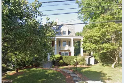 146 Boulevard, Passaic, NJ 07055 - Photo 1