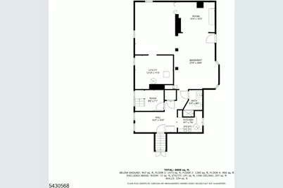 146 Boulevard, Passaic, NJ 07055 - Photo 2
