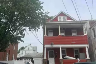 15 Harrison Pl, Clifton, NJ 07011 - Photo 1