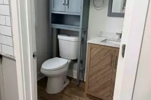 15 Harrison Pl, Clifton, NJ 07011 - Photo 8