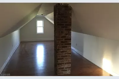 15 Harrison Pl, Clifton, NJ 07011 - Photo 14